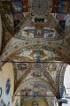 0268Palazzo Chigi Saracini